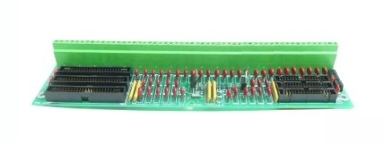 DS200TBQDG1A GE RST کارت پایان دادن به کنترل محور سیستم های کنترل توربین گاز سیگنال گسترش یافته