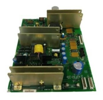 DS200TCPSG1A GE TCPS منبع برق صفحه ورودی DC