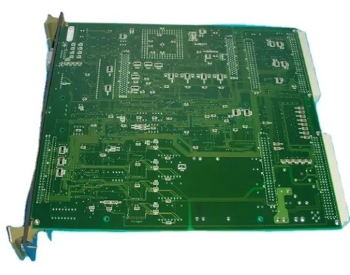DS200TCQAG1B GE RST Analog I/O Board سیستم کنترل توربین الکتریکی سری V