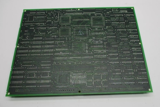 DS200TCCBG1B سیستم های کنترل توربین گاز
