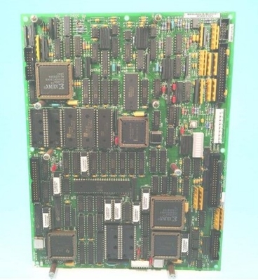 DS200SDCCG4A GE مارک V کنترل درایو CPU Board تکنولوژی سیستم اسپیدترونیک ثبت اختراع شده