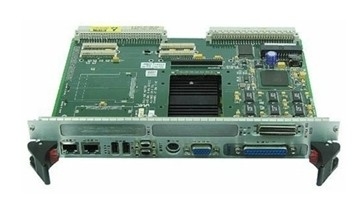 DS200DSPCH1A صفحه کنترل پردازنده سیگنال دیجیتال GE Mark V Series LCI Card