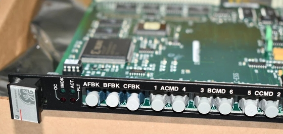 DS200FCGDH1B GE Printed Board V Gate Power Distribution And Status Crad FCGD LCI Control کنترل و توزیع قدرت در گیت های چاپی