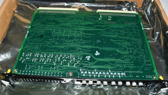 DS200FCGDH1B GE Printed Board V Gate Power Distribution And Status Crad FCGD LCI Control کنترل و توزیع قدرت در گیت های چاپی