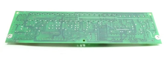 DS200PTBAG1B ماژول پایان حفاظت GE صفحه مدار چاپی مارک V سری سیستم کنترل توربین