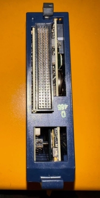IC695CPE305 GE کنترل زمان واقعی ماشین آلات، فرآیندهای و سیستم های تحویل مواد