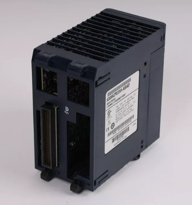 IC695CPE310 GE PACSystems RX3i واحد پردازش مرکزی CPU با اترنت