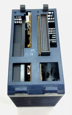 IC695CRU320 GE CPU افزوده PACSystems RX3i کنترل ماشین در زمان واقعی را انجام می دهد