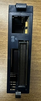 IC695ETM001 ماژول رابط Ethernet GE PACSystems RX3i کنترل کننده به یک شبکه Ethernet