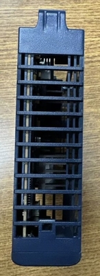 IC695ETM001 ماژول رابط Ethernet GE PACSystems RX3i کنترل کننده به یک شبکه Ethernet