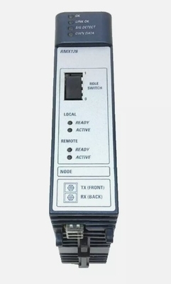 IC695RMX128 سیستم های PAC GE RX3i فاکتور فاکتور فاکتور فاکتور فاکتور فاکتور فاکتور فاکتور