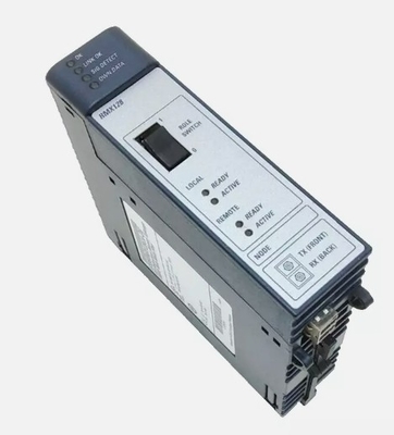 IC695RMX128 سیستم های PAC GE RX3i فاکتور فاکتور فاکتور فاکتور فاکتور فاکتور فاکتور فاکتور