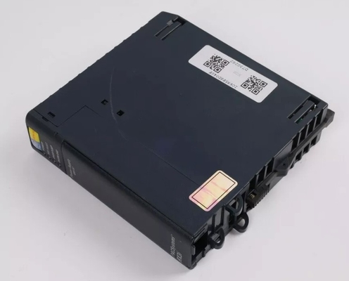IC695PSD040 منبع برق DC GE 40 وات PACSystems RX3i منبع ولتاژ ورودی