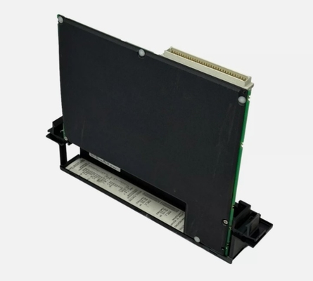 IC697CMM711 PLC ارتباطات GE ماژول هم پردازنده CMM Single Slot Module پروتکل SNP/SPX