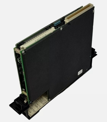 IC697CPU731 GE 12MHz 32Kbyte واحد پردازش مرکزی واحد واحد واحد پردازنده 512 ورودی و خروجی