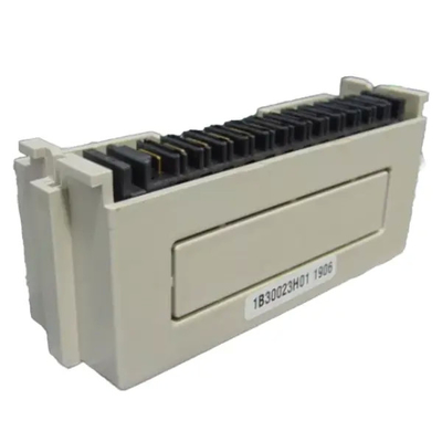 1B30023H01 WESTINGHOUSE ماژول مونتاژ ترمیناتور