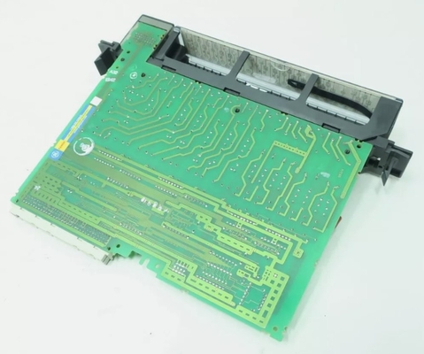 IC697MDL940 ماژول های خروجی جدا از GE خروجی 16 نقطه ای ماژول 24 ولت DC