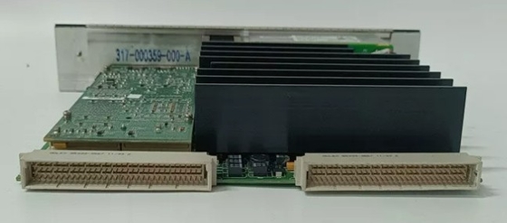 IC698CPE030 واحد پردازش مرکزی GE CPU با I / O و ماژول گزینه هوشمند ارتباط برقرار می کند