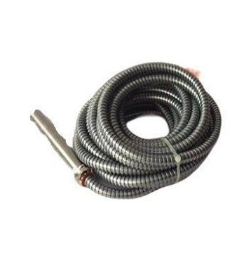 PR6423/009-010-CN EPRO سنسور جریان ایدی 115mm Case Thread با پلاگین آداپتور