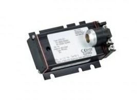 CON021/913-030 EPRO 3.0mm تبدیل سیگنال جریان ایدی با محدوده طولانی