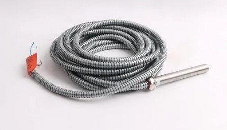 CON011/916-120 EPRO PR6426 12.0mm محدوده گسترده ای تبدیل سیگنال جریان ایدی