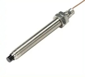 PR6453/230-101 EPRO 12.5mm سنسور جریان ادو