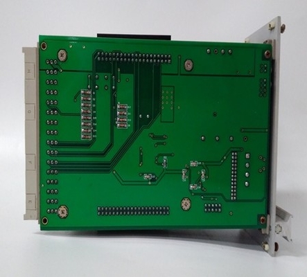 MMS6823A ماژول کنترل صنعتی دقیق EPRO