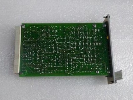 SDM010 ماژول کنترل صنعتی دقیق دو کانال EPRO