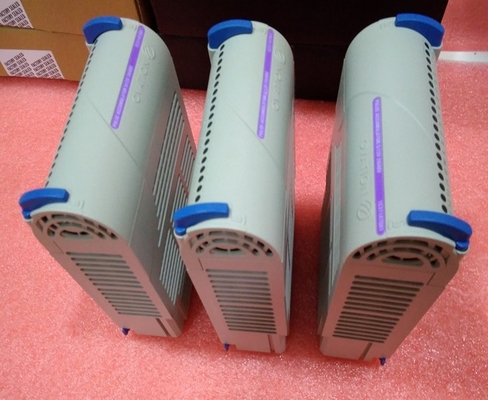 1C31199G03 قطعات یدکی Westinghouse Ovation VALVE POSITIONER
