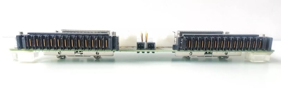 3A99266G01 پنل انتقال ورودی محلی ورودی خروجی Westinghouse Ovation