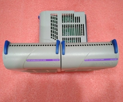4256A84G01 منبع برق ماژول DCS Westinghouse Ovation