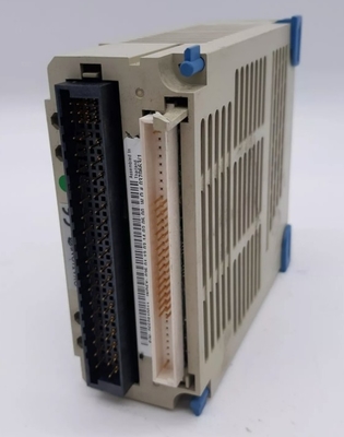 5X00119G01 Westinghouse Ovation 8 کانال RTD ماژول زیر سیستم