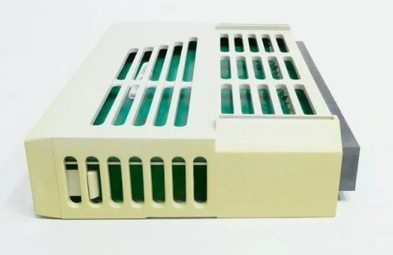 5X00121G01 Westinghouse Ovation 8 کانال RTD اطلاعات کابل بندی بلوک ترمینال