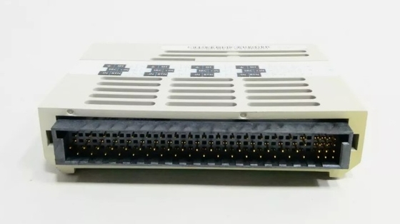 5X00121G01 Westinghouse Ovation 8 کانال RTD اطلاعات کابل بندی بلوک ترمینال