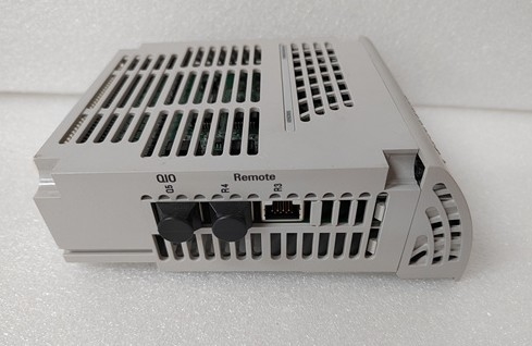 5X00226G01 Westinghouse Ovation CTI R مجموعه پایه کنترل