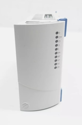 5X00226G02 Westinghouse Ovation DCS System کنترل کننده OCR400