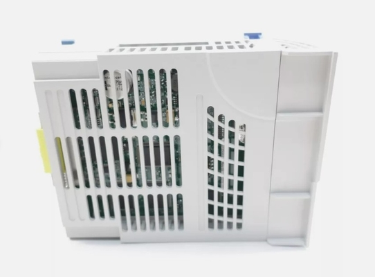 5X00226G02 Westinghouse Ovation DCS System کنترل کننده OCR400