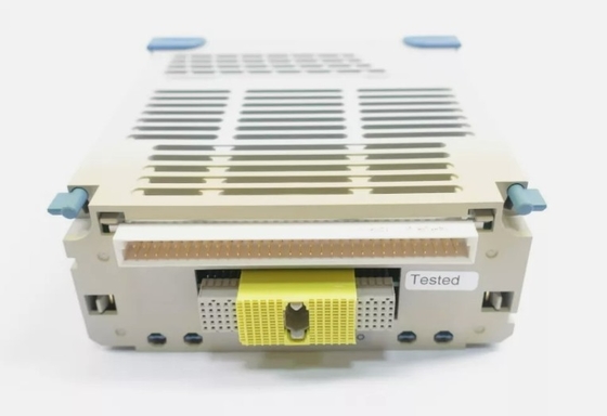5X00226G02 Westinghouse Ovation DCS System کنترل کننده OCR400