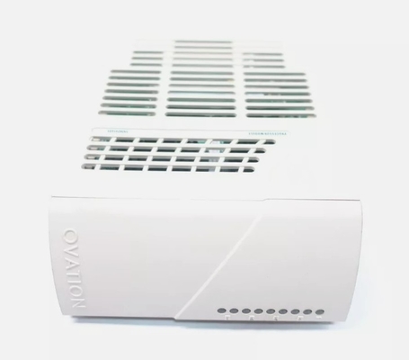5X00241G01 ماژول پردازنده Westinghouse Ovation با عملکرد بالا