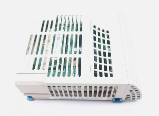 5X00241G01 ماژول پردازنده Westinghouse Ovation با عملکرد بالا