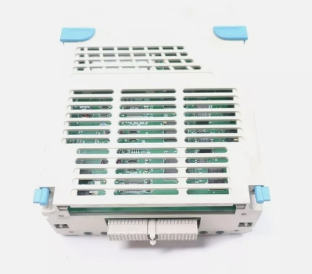 5X00241G01 ماژول پردازنده Westinghouse Ovation با عملکرد بالا