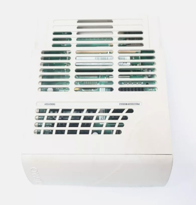 5X00241G01 ماژول پردازنده Westinghouse Ovation با عملکرد بالا