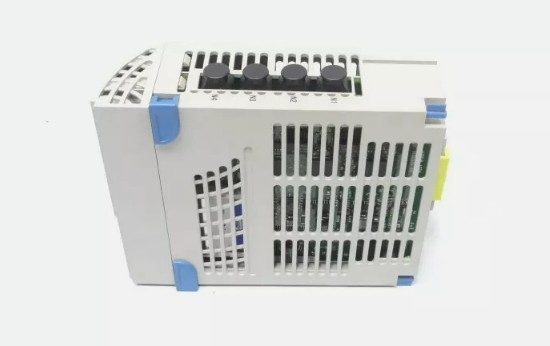5X00241G02 Westinghouse Ovation ساخت و ساز با کیفیت بالا برای دوام