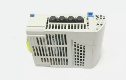 5X00241G02 Westinghouse Ovation ساخت و ساز با کیفیت بالا برای دوام