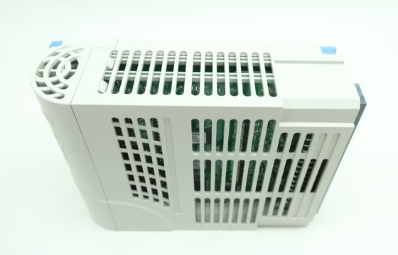 5X00301G01 ماژول خروجی آنالوگ Westinghouse Ovation Foundation ماژول رابط فیلد بس