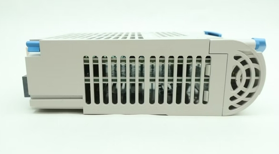 5X00301G01 ماژول خروجی آنالوگ Westinghouse Ovation Foundation ماژول رابط فیلد بس