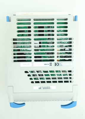 5X00301G01 ماژول خروجی آنالوگ Westinghouse Ovation Foundation ماژول رابط فیلد بس