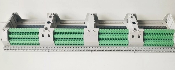 5X00497G01 واحد پایه I/O Westinghouse Ovation