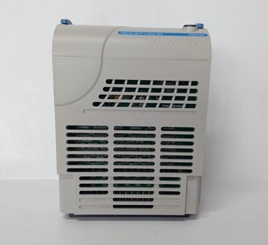 5X00501G01 وستینگ هاوس اوواسیون حالت فن آوری تکنولوژی ماژول افزوده