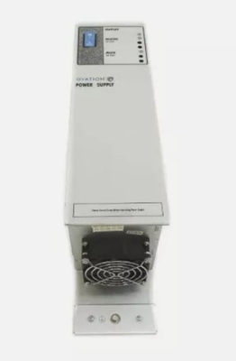 WH1-2FF وستینگ هاوس 1X00024H01 اوشن منبع برق سیستم کنترل توزیع شده DCS